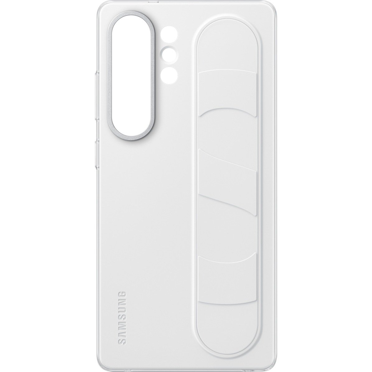 Standing Grip Case, Handyhülle Standing Grip Case, Handyhülle von Samsung