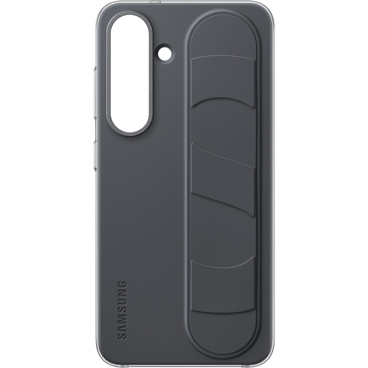 Standing Grip Case, Handyhülle Standing Grip Case, Handyhülle von Samsung