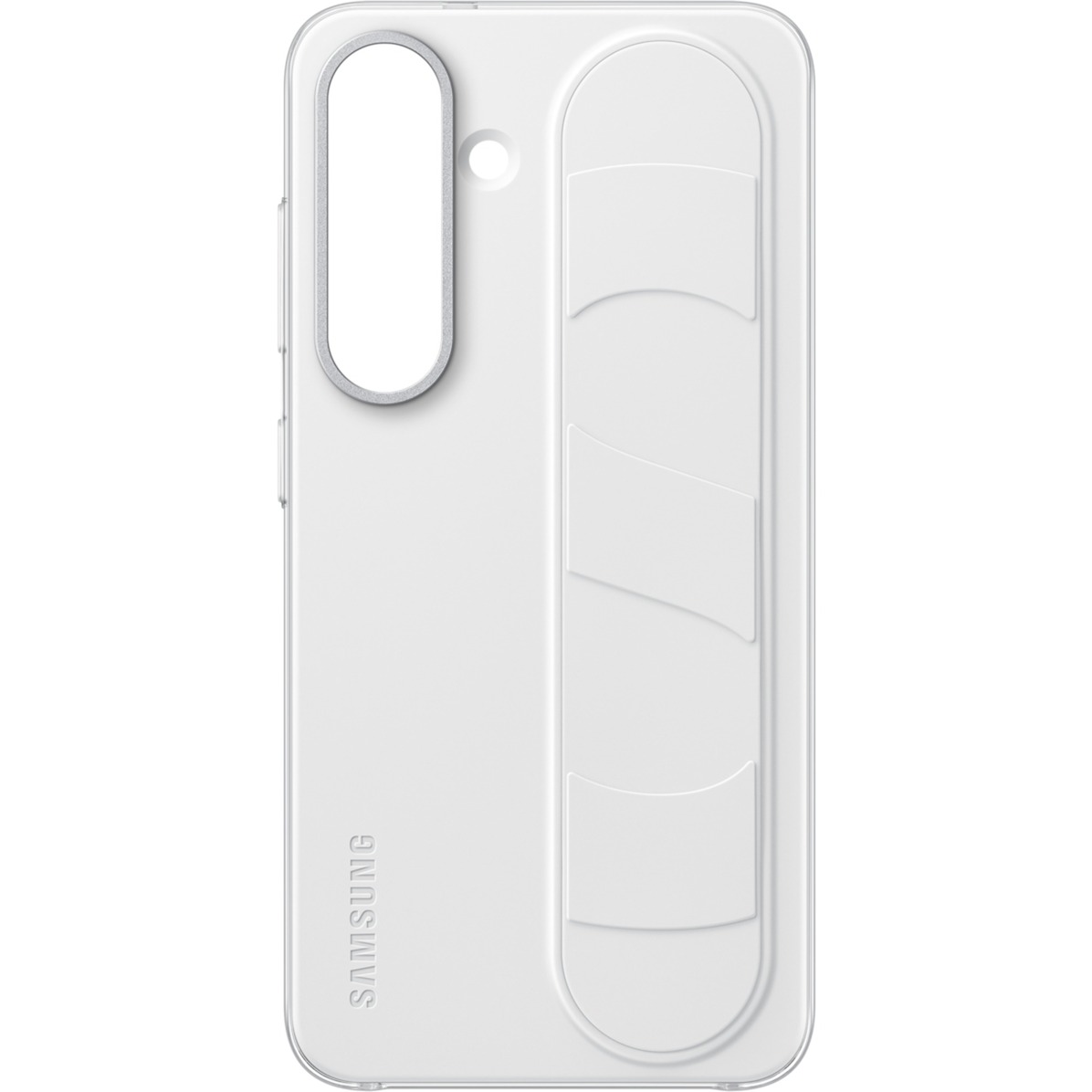 Standing Grip Case, Handyhülle Standing Grip Case, Handyhülle von Samsung