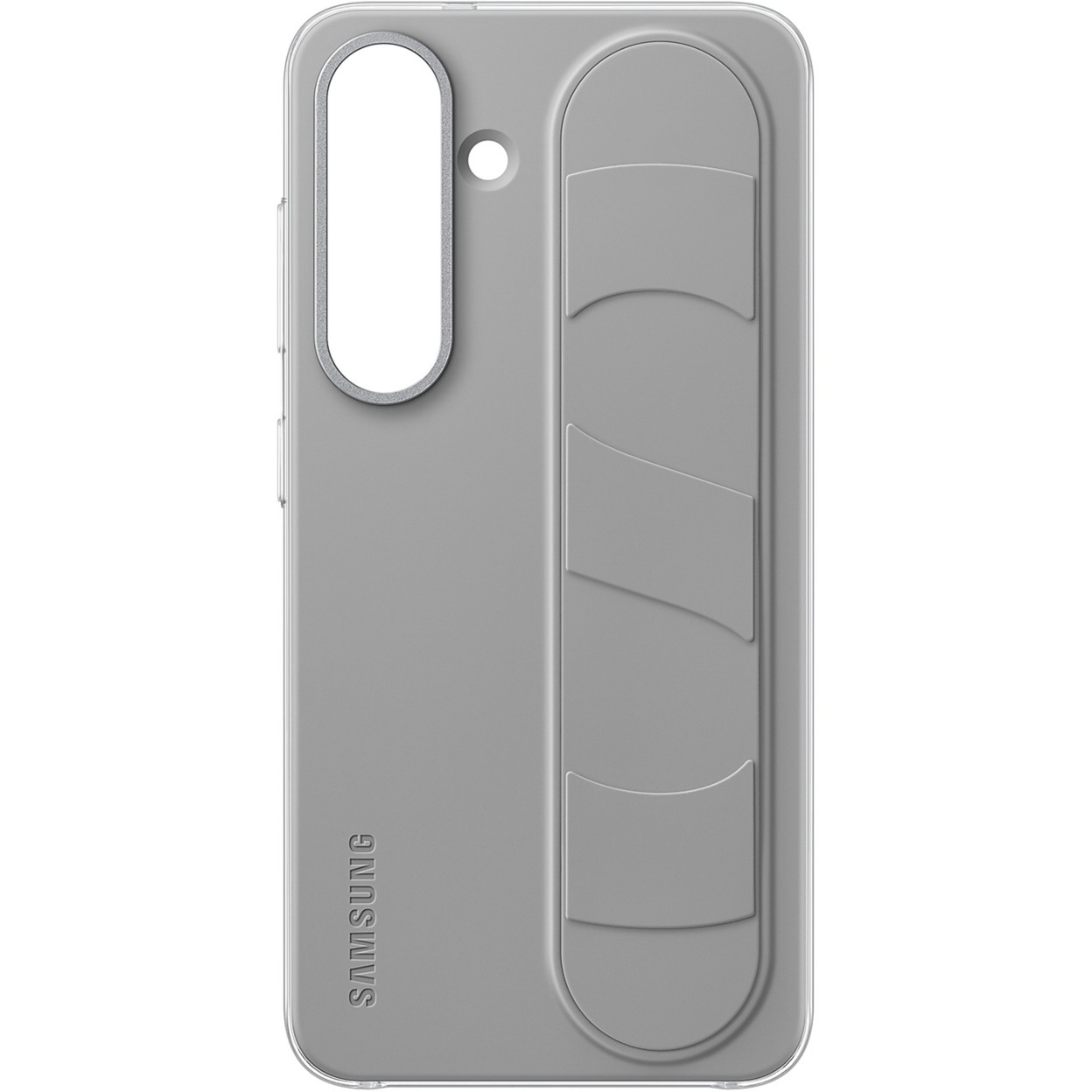 Standing Grip Case, Handyhülle Standing Grip Case, Handyhülle von Samsung