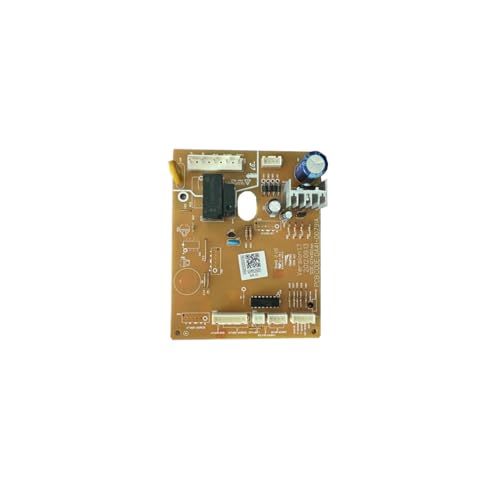 Original Steuermodul Kühl-Gefrier-Kombination DA92-00280A Samsung Kühl-Gefrier-Kombination DA92-00280A SAMSUNG von Samsung