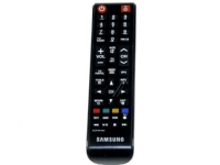 TM1240 FERNBEDIENUNG TM1240443.0VSTB GX-SM530SF TM1240 FERNBEDIENUNG TM1240443.0VSTB GX-SM530SF von Samsung