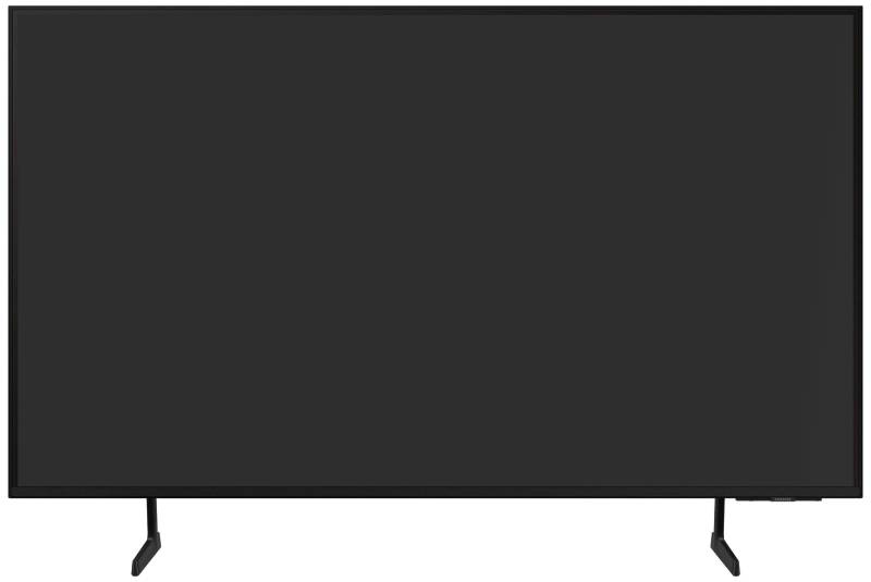 TV GU75DU7179UXZG von Samsung