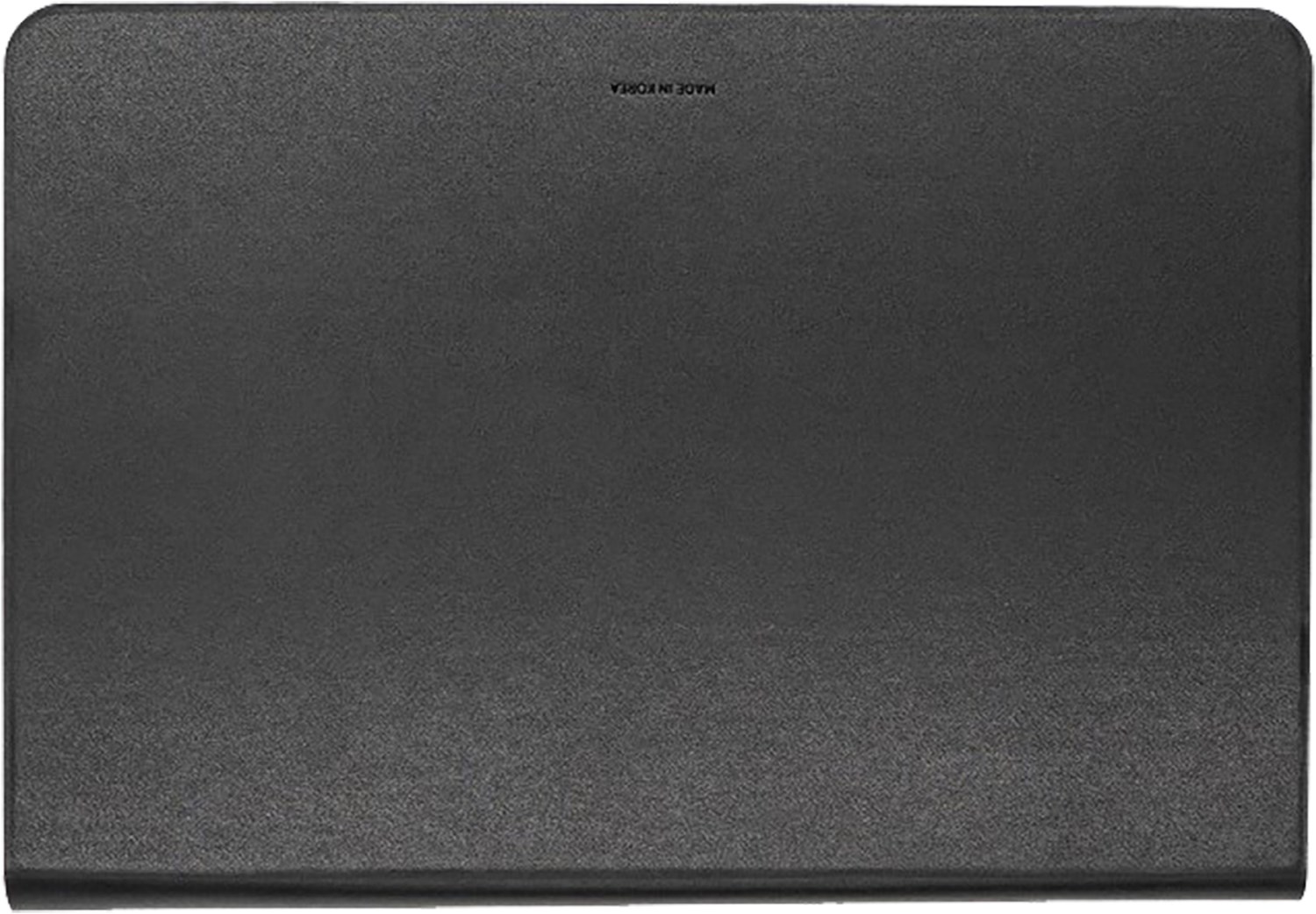 Targus Slim Keyboard Case für Galaxy Tab S6 Lite schwarz Targus Slim Keyboard Case für Galaxy Tab S6 Lite schwarz von Samsung
