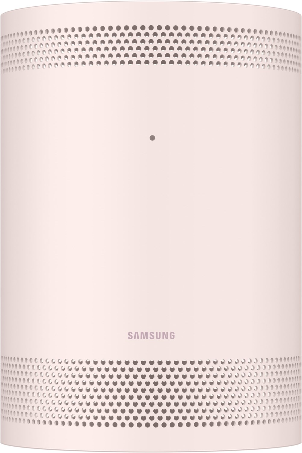 The Freestyle Skin blossom pink The Freestyle Skin blossom pink von Samsung