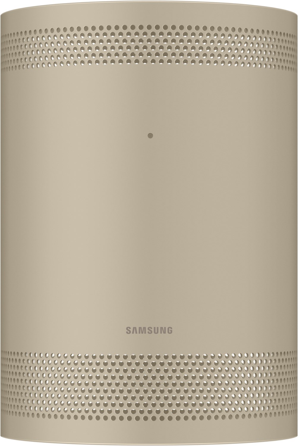 The Freestyle Skin coyote beige von Samsung