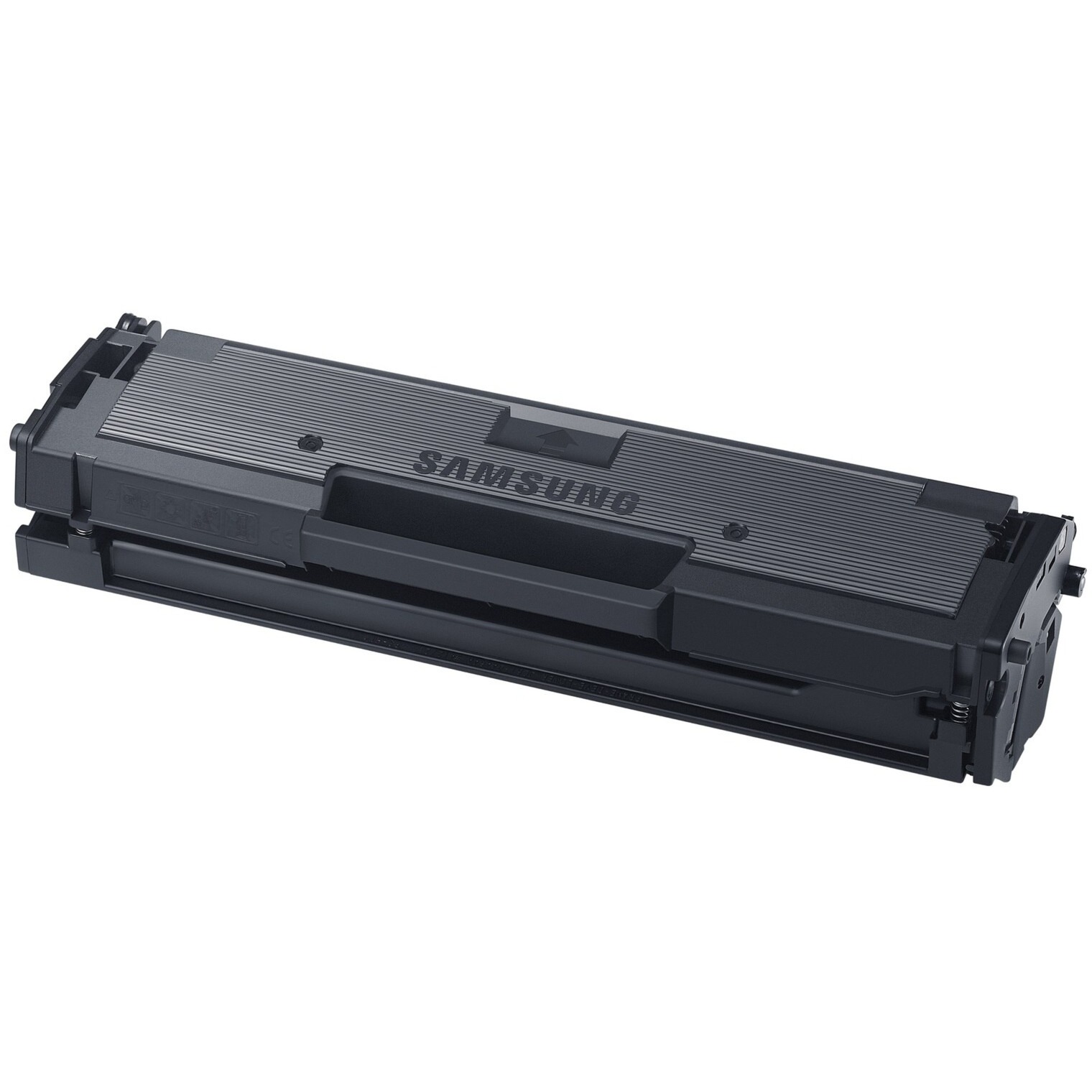 Toner schwarz MLT-D111S von Samsung