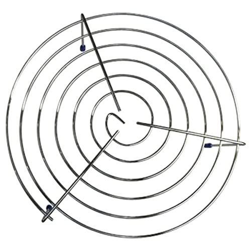 Dreibeinstativ für Mikrowelle DE97-00136E SAMSUNG Dreibeinstativ für Mikrowelle DE97-00136E SAMSUNG von Samsung