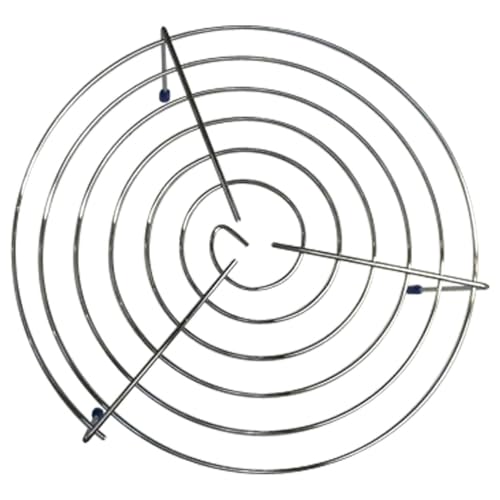 Dreibeinstativ für Mikrowelle DE97-00136E SAMSUNG Dreibeinstativ für Mikrowelle DE97-00136E SAMSUNG von Samsung