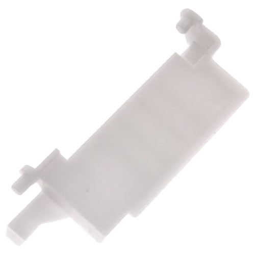 Türöffner (323601-26281) Mikrowelle DE66-00226A SAMSUNG von Samsung