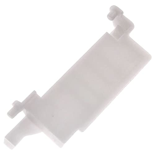 Türöffner (323601-26281) Mikrowelle DE66-00226A SAMSUNG von Samsung