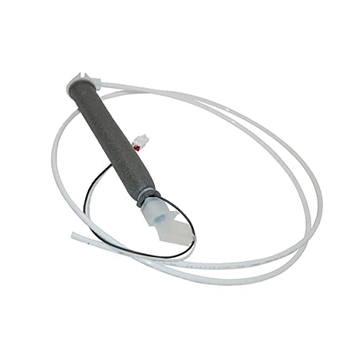 Tuyau d'eau pour refrigerateur Samsung DA97-05070A Tuyau d'eau pour refrigerateur Samsung DA97-05070A von Samsung