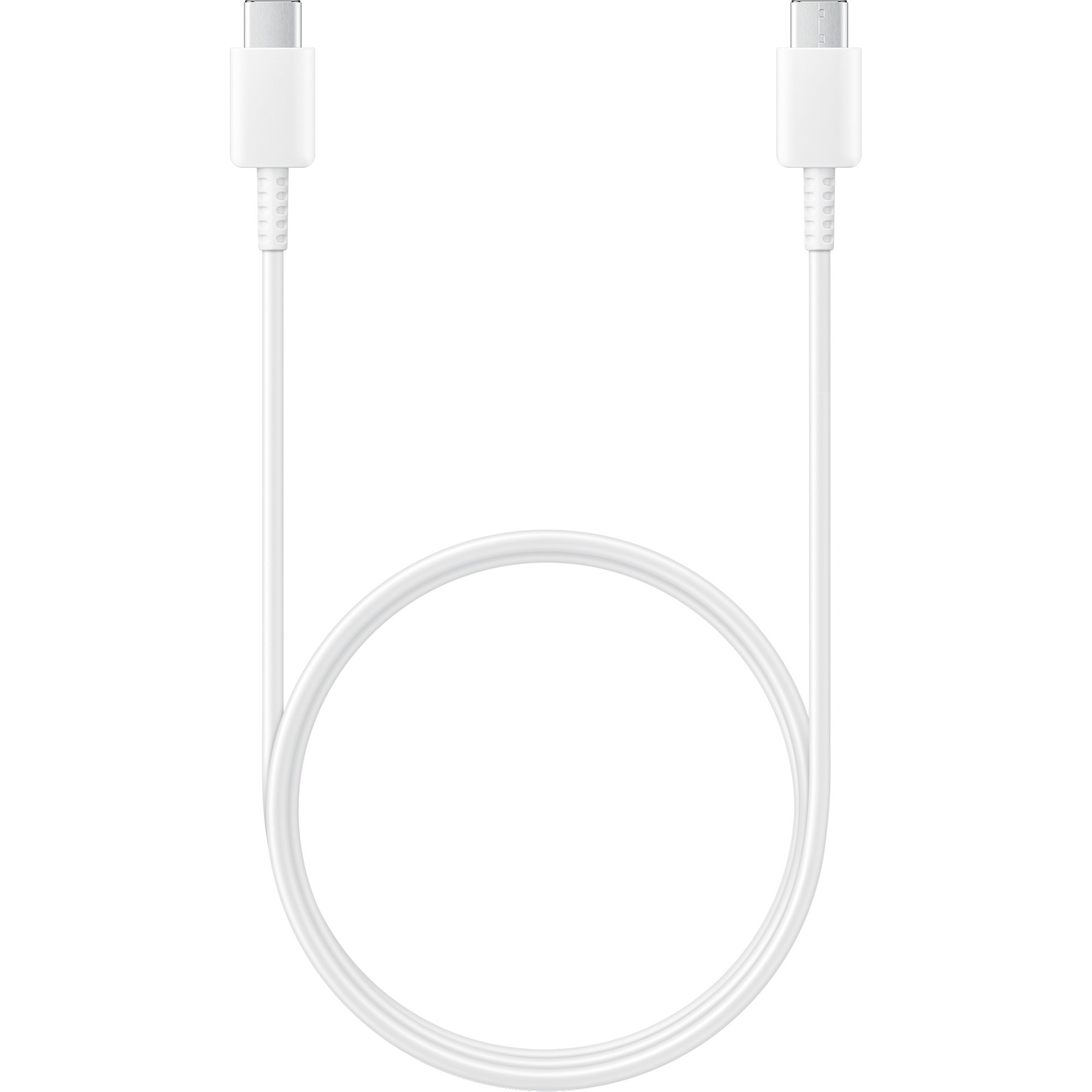 USB 2.0 Kabel, USB-C Stecker > USB-C Stecker USB 2.0 Kabel, USB-C Stecker > USB-C Stecker von Samsung