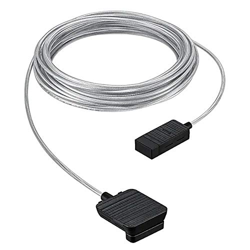 VG-SOCR15/XC One Invisible Connection von Samsung