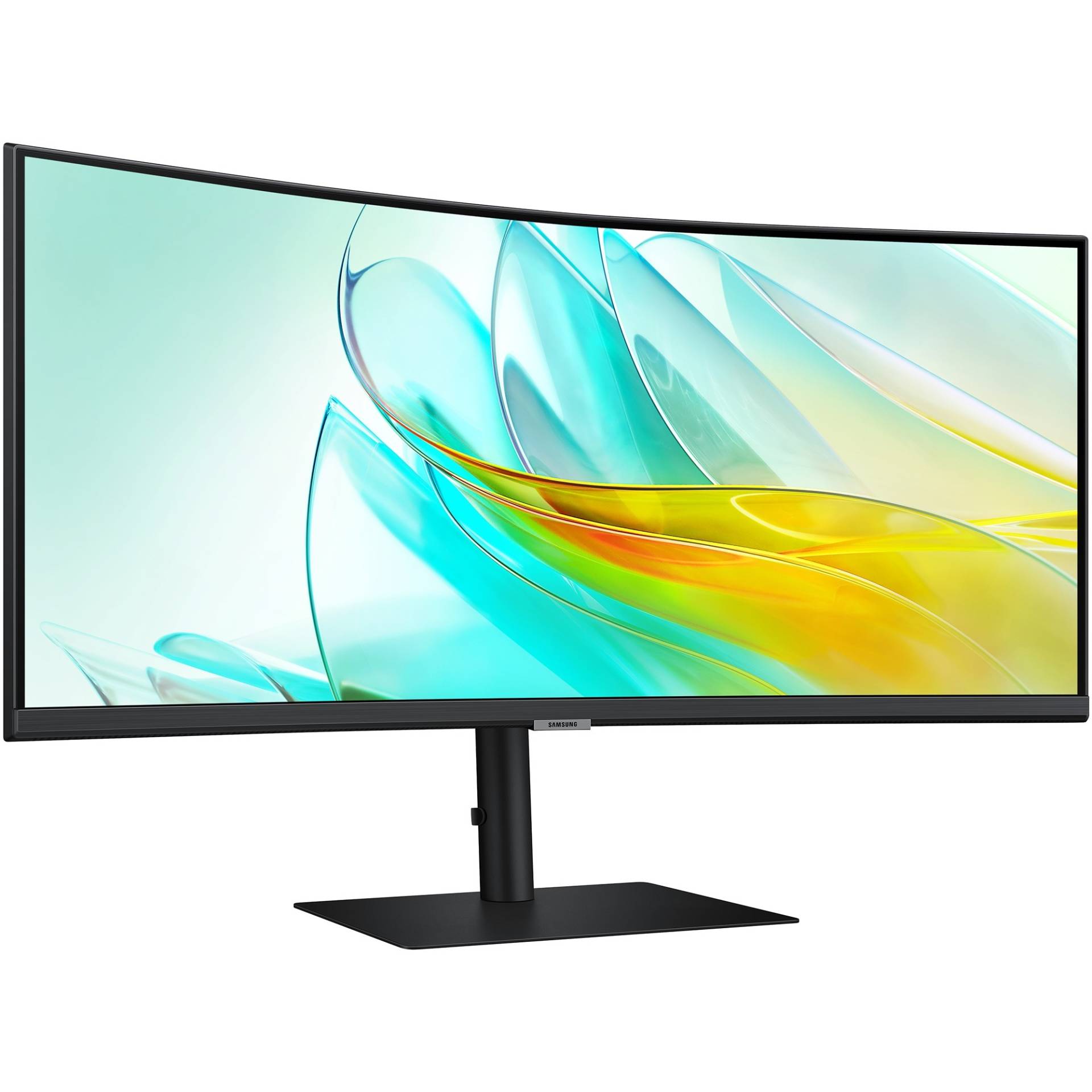 ViewFinity S65UC S34C652UAU, LED-Monitor von Samsung