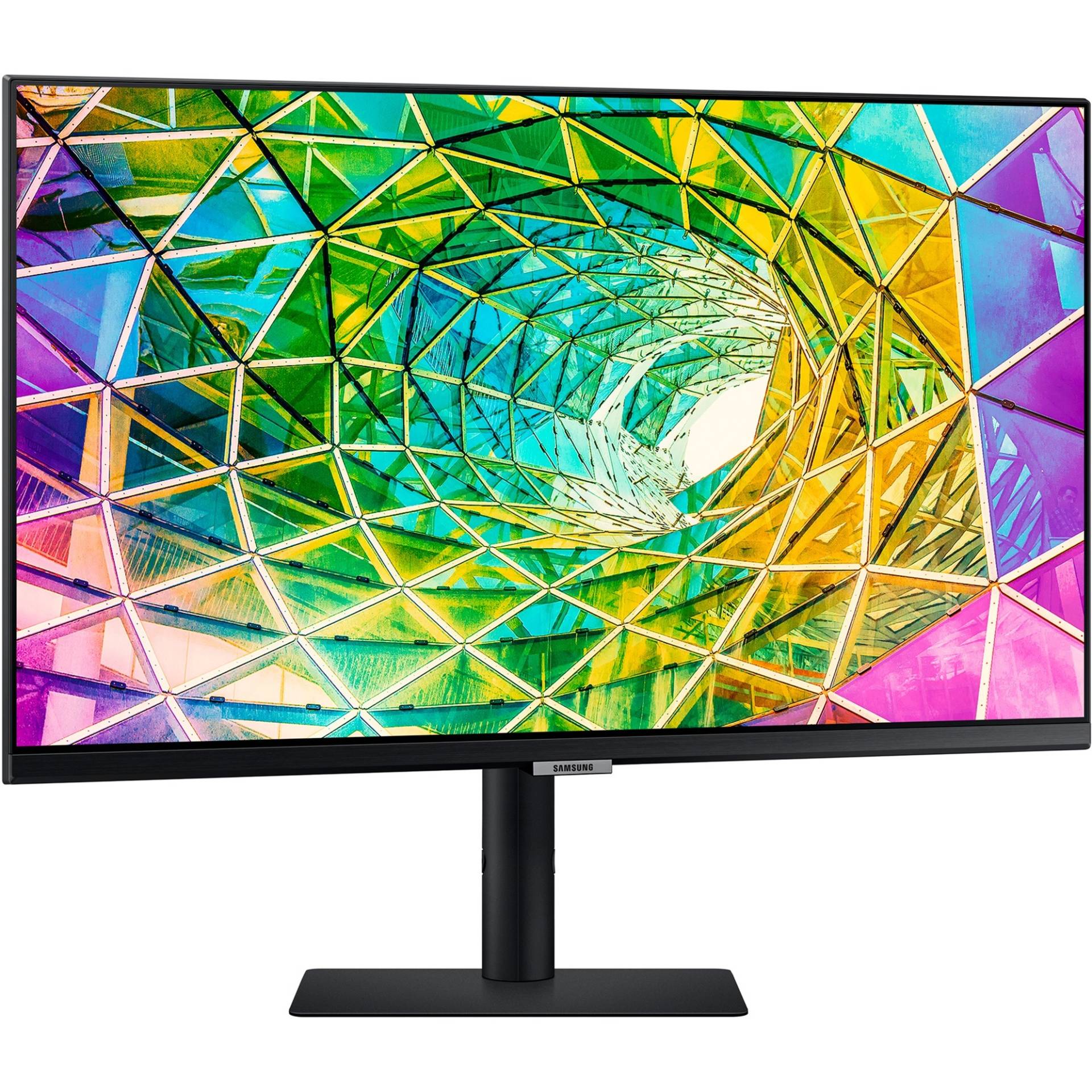 ViewFinity S8 S27A800NMP, LED-Monitor von Samsung