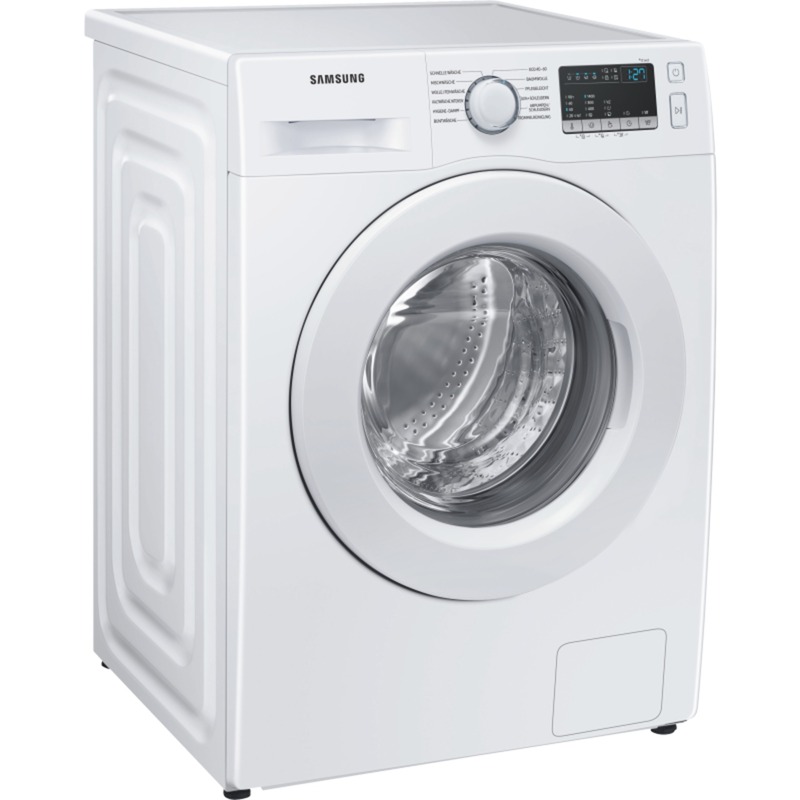 WW90T4048EE/EG, Waschmaschine von Samsung