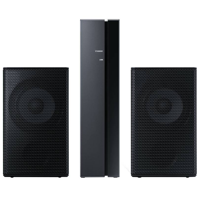 Wireless Rear Speaker Kit, Lautsprecher von Samsung