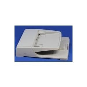 Zubehör Ersatzteil für SCX-5835FN Multifunktionsgerät Ela Hou-Dadf (JC96-05378A) von Samsung