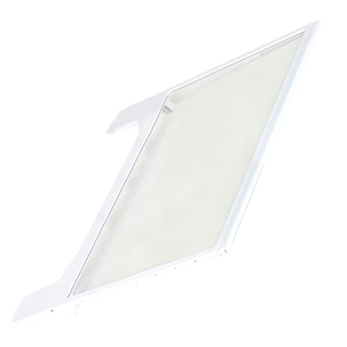 Zwischenglasplatte für Samsung Kühlschrank Da97-12797b Zwischenglasplatte für Samsung Kühlschrank Da97-12797b von Samsung