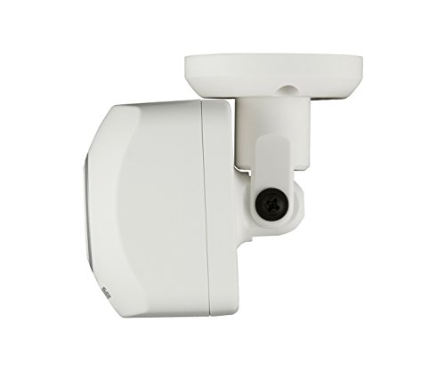 samsung-scb 2010 samsung-scb 2010 von Samsung