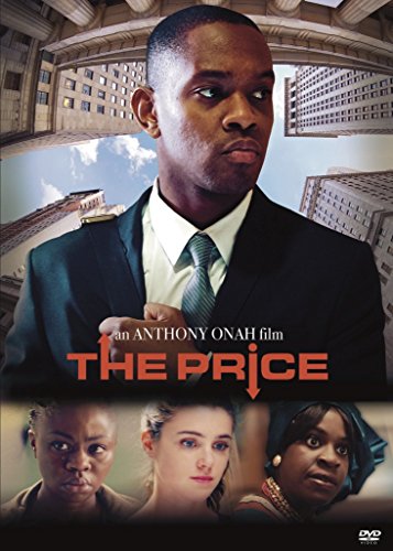 PRICE - PRICE (1 DVD) von Samuel Goldwyn Films