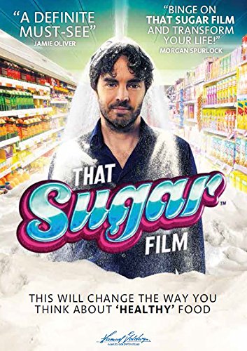 That Sugar Film von Samuel Goldwyn Films