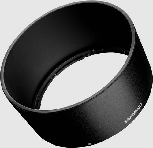 Samyang 22808 Gegenlichtblende Samyang 22808 Gegenlichtblende von Samyang