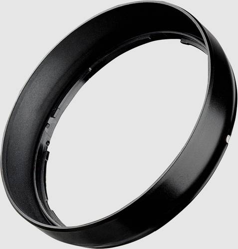 Samyang 22813 Gegenlichtblende von Samyang