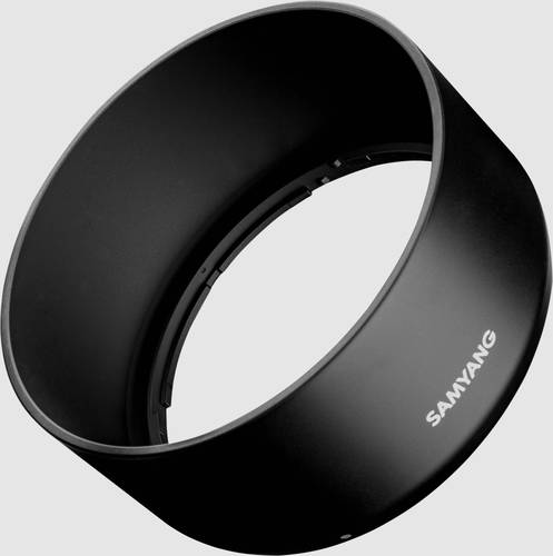 Samyang 22814 Gegenlichtblende Samyang 22814 Gegenlichtblende von Samyang