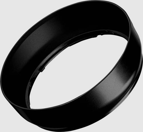 Samyang 22836 Gegenlichtblende Samyang 22836 Gegenlichtblende von Samyang
