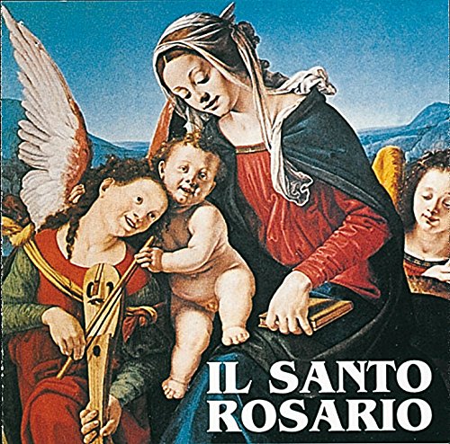 Il Santo Rosario von San Paolo