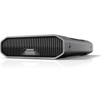 SanDisk® PROFESSIONAL G-DRIVE 6 TB Enterprise Festplatte USB-C 3.1 7200rpm von SanDisk Professional