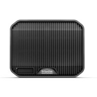 SanDisk® PROFESSIONAL G-RAID™ MIRROR Thunderbolt 3 2-Bay 24 TB von SanDisk Professional
