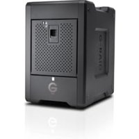 SanDisk® PROFESSIONAL G-RAID™ Shuttle SSD Thunderbolt 3 SSD 32 TB von SanDisk Professional