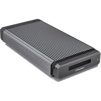 SanDisk® PROFESSIONAL PRO-READER CFexpress Dockingstation von SanDisk Professional