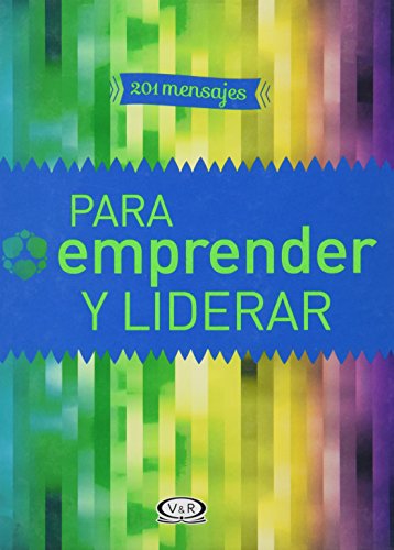 Mensajes para emprender y liderar (spanische Ausgabe) von SanDisk
