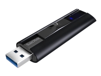 SanDisk Extreme Pro - USB-Flashlaufwerk - 1 TB - USB 3.2 Gen 1 von SanDisk