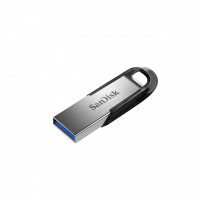 SanDisk Ultra Flair - USB-Flash-Laufwerk - 512 GB von SanDisk