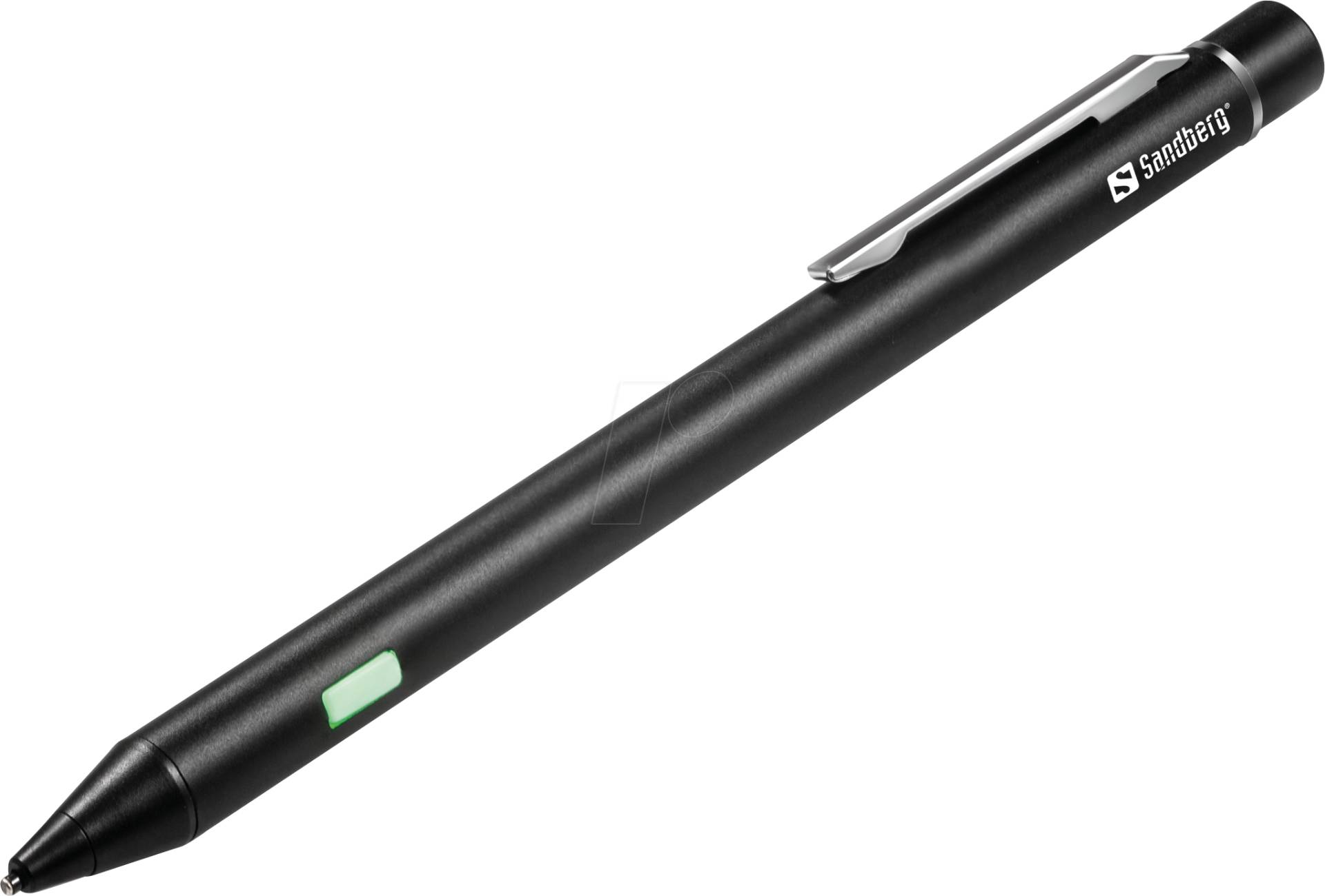 SANDBERG 461-05 - Tablet-Touchpen, Stylus von Sandberg