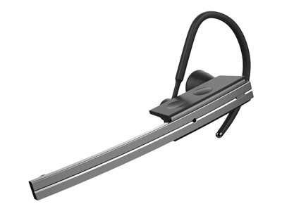 SANDBERG Bluetooth Earset Business Pro SANDBERG Bluetooth Earset Business Pro von Sandberg