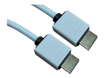 SANDBERG HDMI 2.0, 2m SAVER SANDBERG HDMI 2.0, 2m SAVER von Sandberg