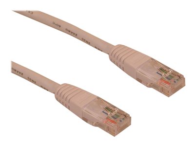 SANDBERG Netzwerk-Kabel UTP Cat6 10 m SANDBERG Netzwerk-Kabel UTP Cat6 10 m von Sandberg