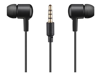 SANDBERG Saver Earphones von Sandberg