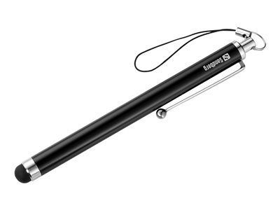 SANDBERG Touchscreen Stylus Pen Saver von Sandberg