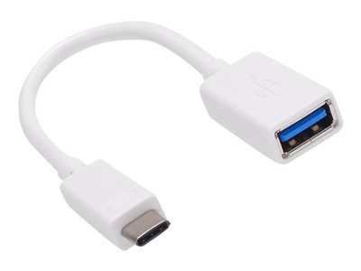SANDBERG USB-C to USB 3.0 Converter von Sandberg
