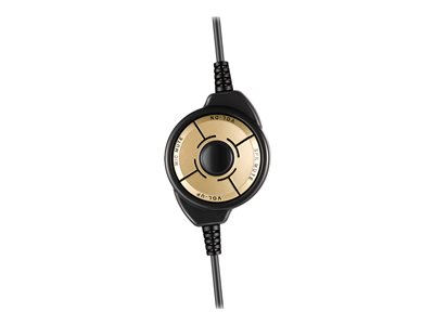 SANDBERG USB Office Headset Mono von Sandberg