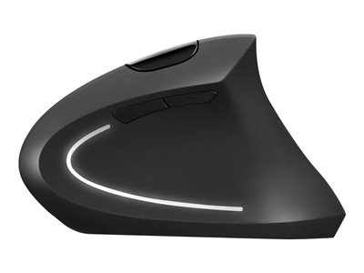 SANDBERG Wired Vertical Mouse SANDBERG Wired Vertical Mouse von Sandberg