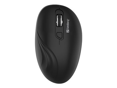 SANDBERG Wireless Mouse von Sandberg