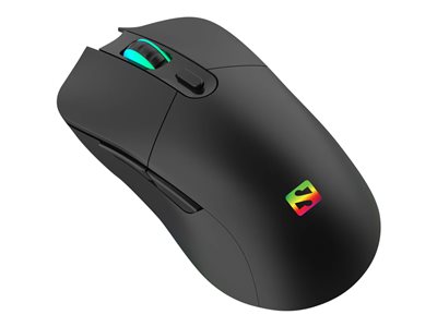 SANDBERG Wireless Sniper Mouse 2 SANDBERG Wireless Sniper Mouse 2 von Sandberg